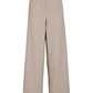 VIVARONE HW WIDE PANT