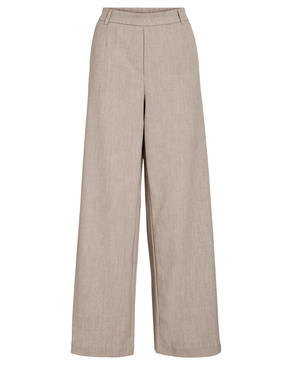 VIVARONE HW WIDE PANT