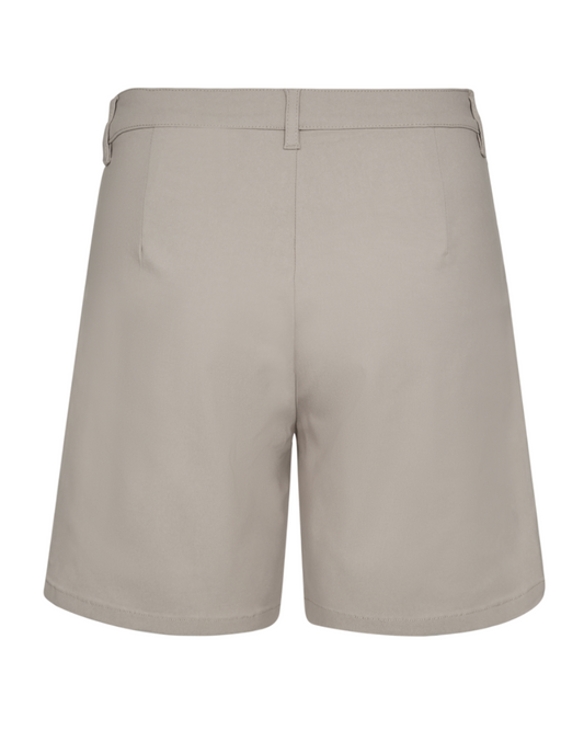 REX-SHORTS