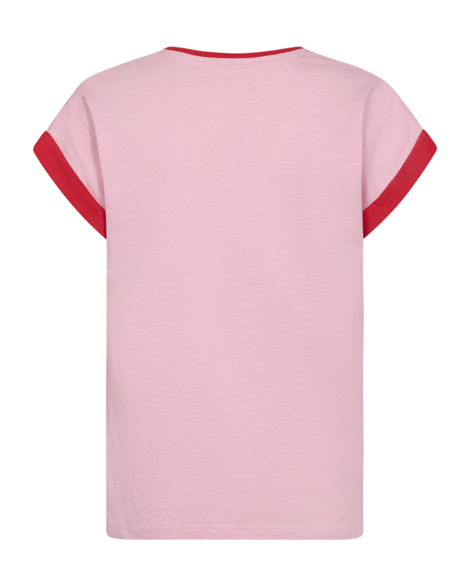 VIVA-TEE