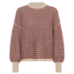 ELLERY KNIT PULLOVER
