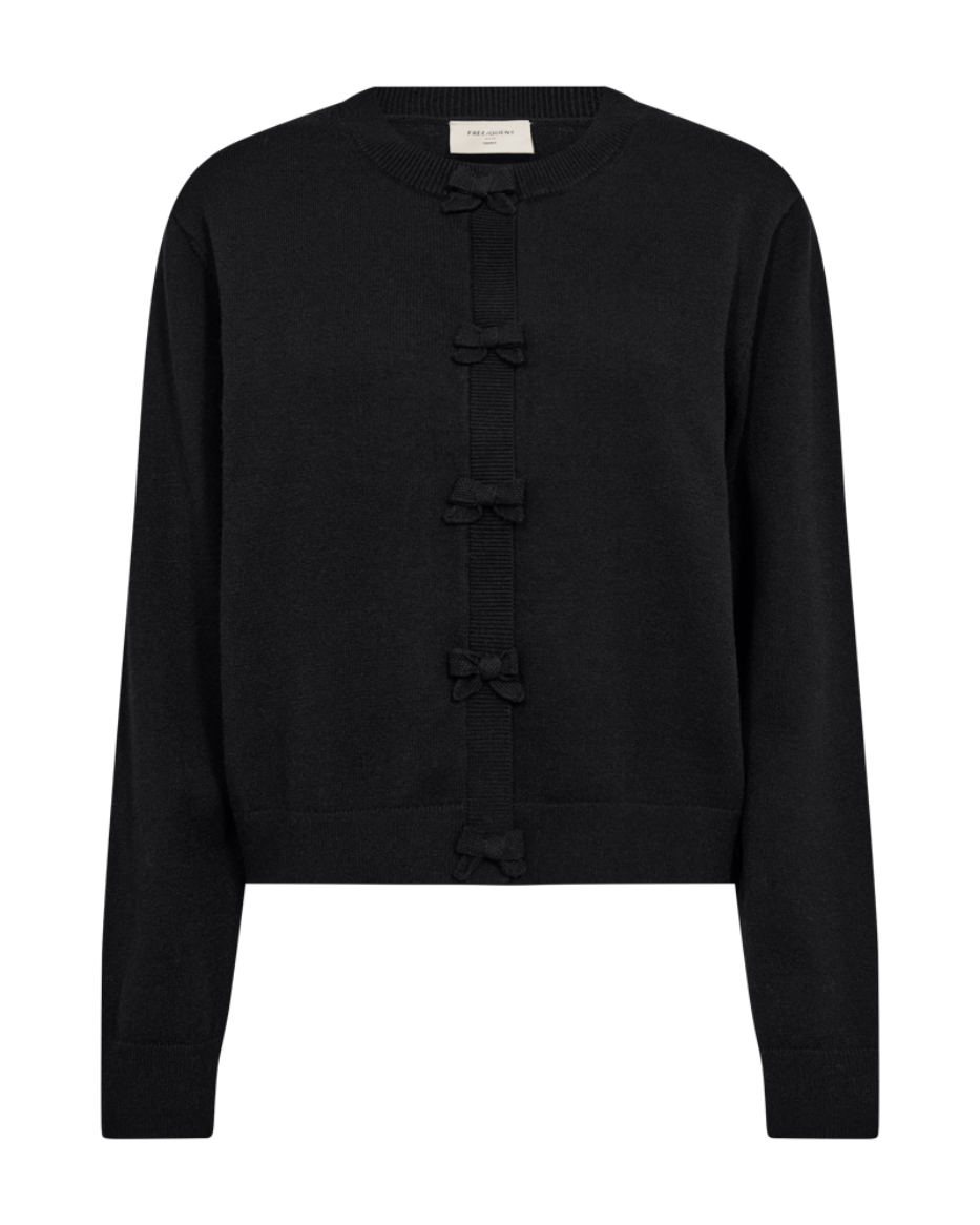 TESSA-CARDIGAN