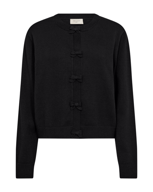 TESSA-CARDIGAN