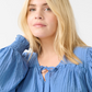 LINNA DRESS