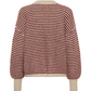 ELLERY KNIT PULLOVER