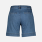MARGARETH SHORTS