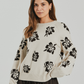 ALPI-PULLOVER