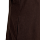 LANEY-DRESS