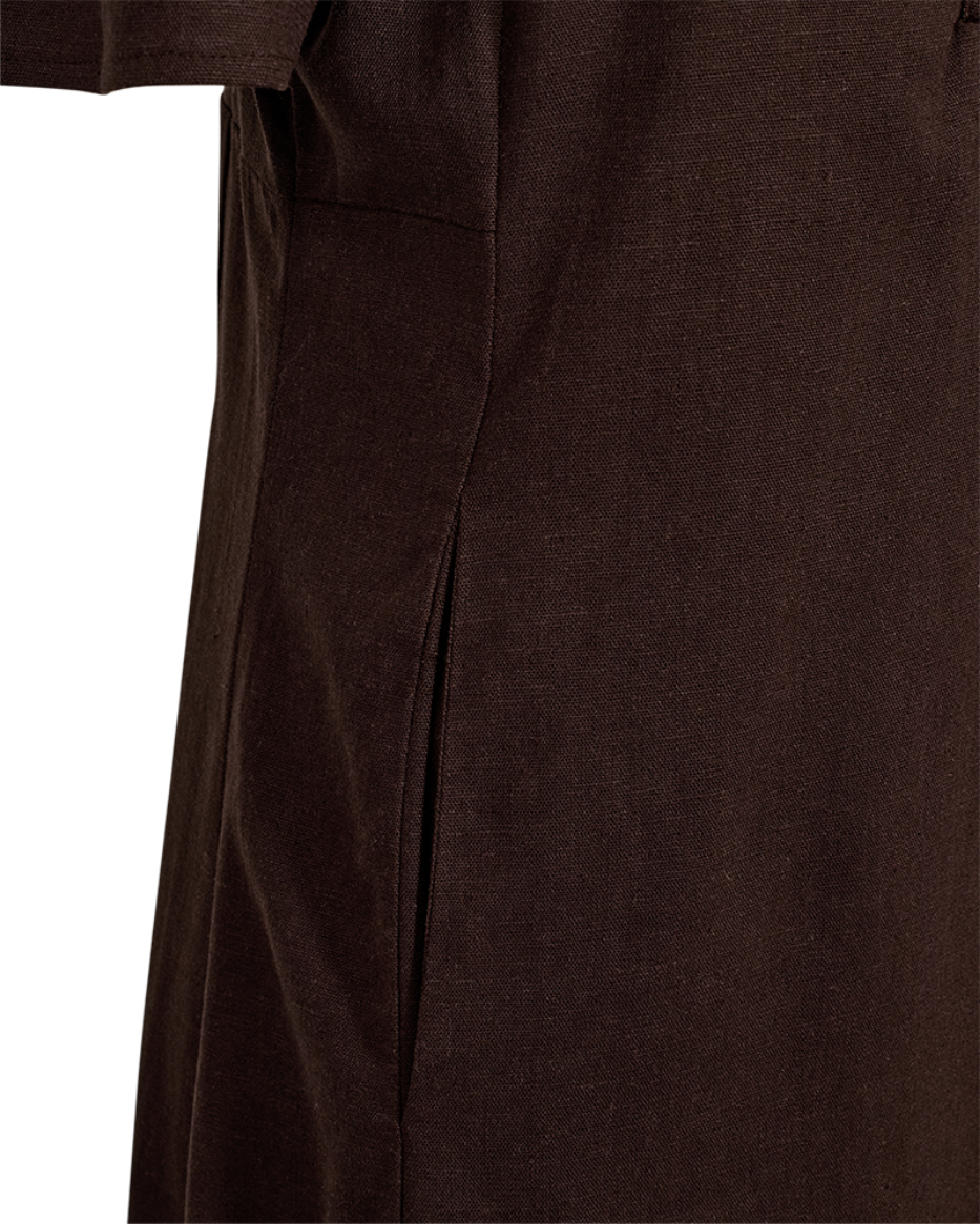 LANEY-DRESS