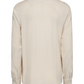 SWEETLY-SHIRT