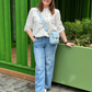 NICOLINE 1016 30 LENGDE