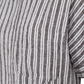 LAVA-SHIRT
