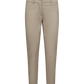 REX-PANTS