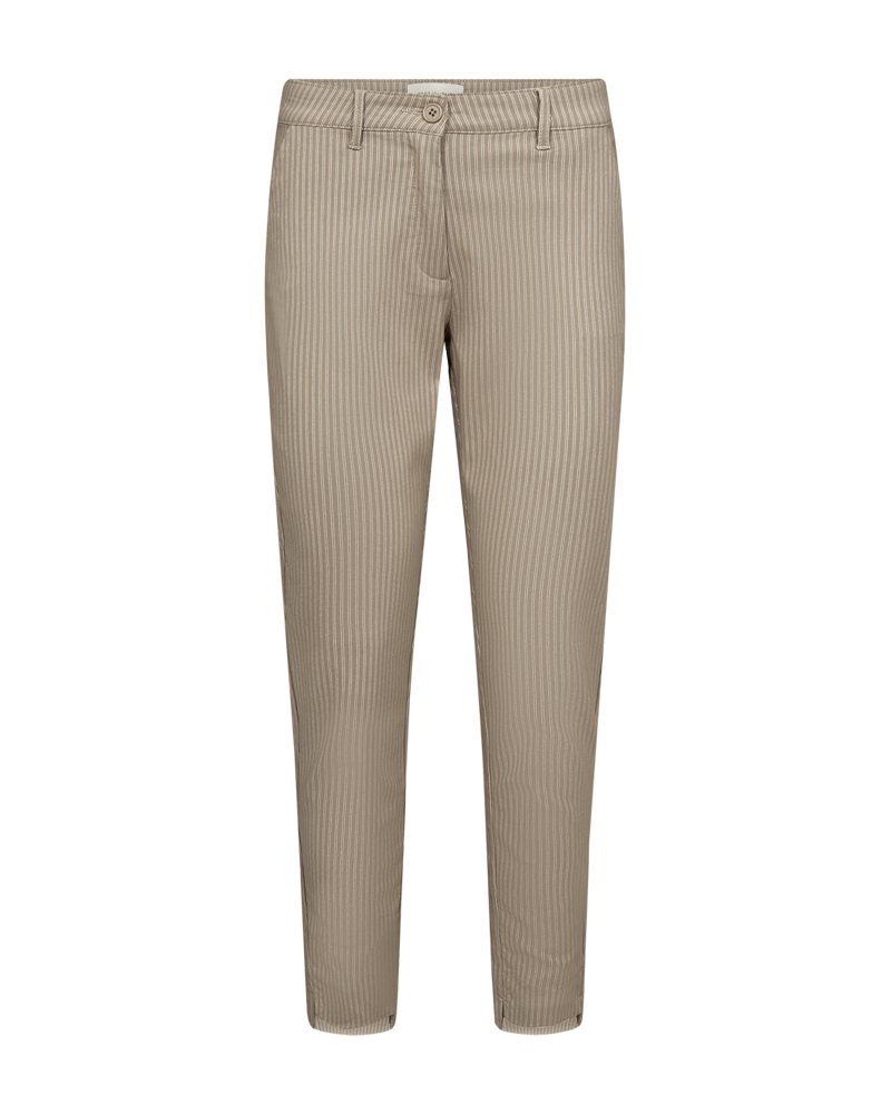 REX-PANTS