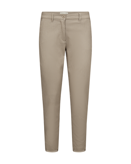 REX-PANTS