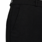 SOLVEj-PANTS CAVALRY TWILL