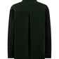 OLANA-SHIRT