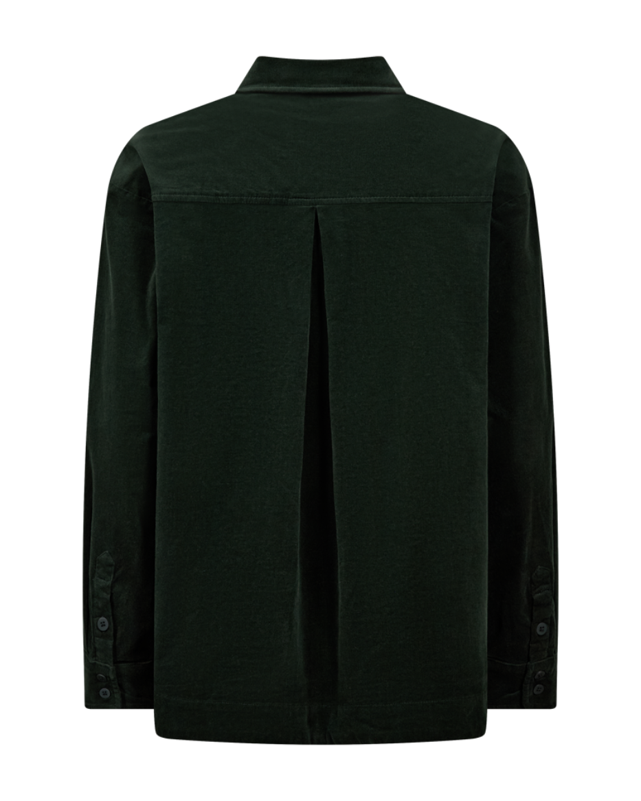 OLANA-SHIRT