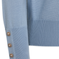 KATIE-CARDIGAN
