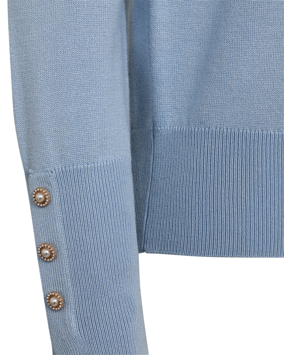 KATIE-CARDIGAN