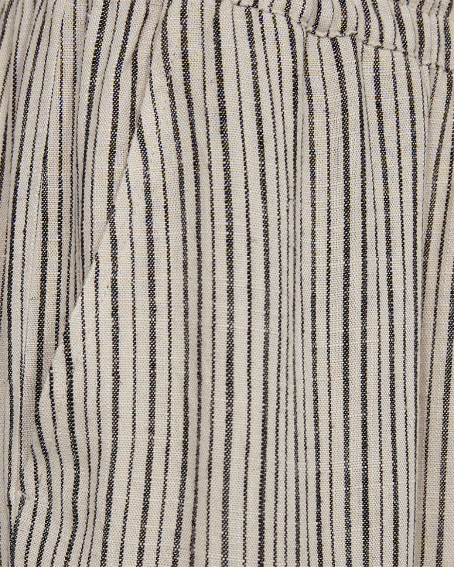 LAVARA-PANT