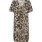 FLOI-DRESS
