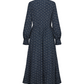 LOVY-DRESS