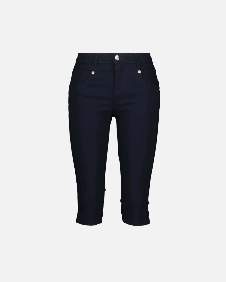 ALEA CAPRI 180A