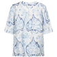 ESVESPA-BLOUSE
