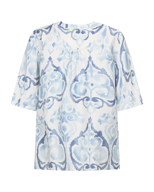 ESVESPA-BLOUSE