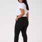 LORA PANTS