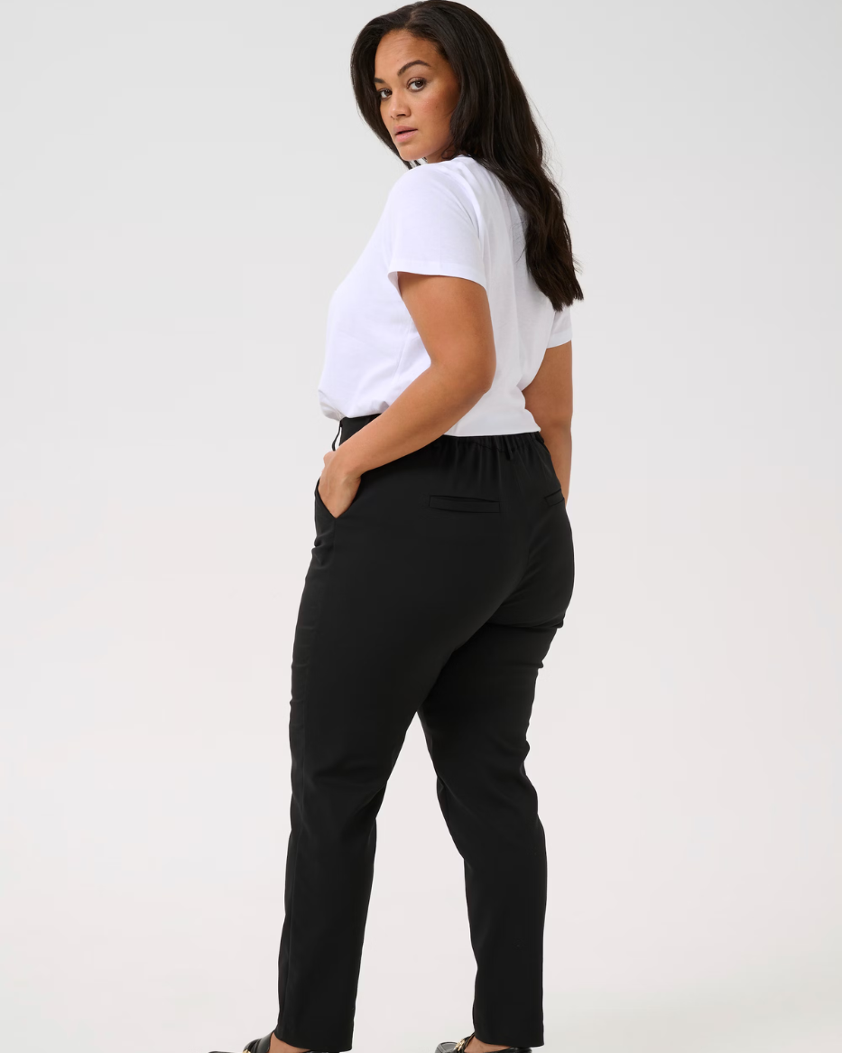 LORA PANTS
