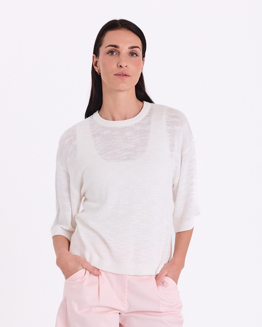 VICKI-PULLOVER