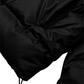 RAINGO-JACKET