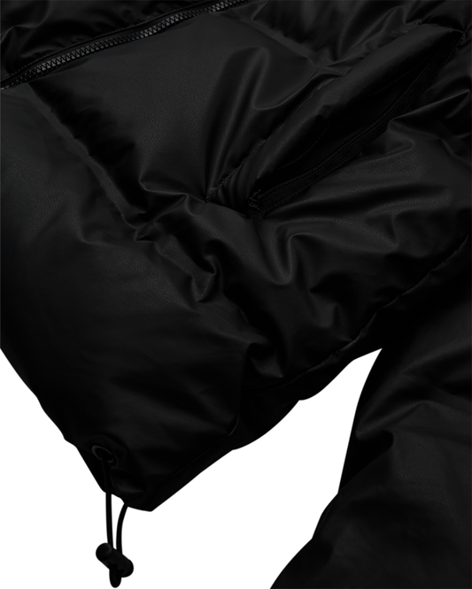 RAINGO-JACKET