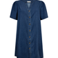 SOLDA-DRESS