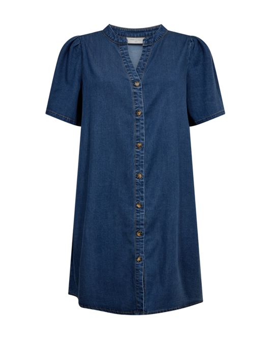 SOLDA-DRESS