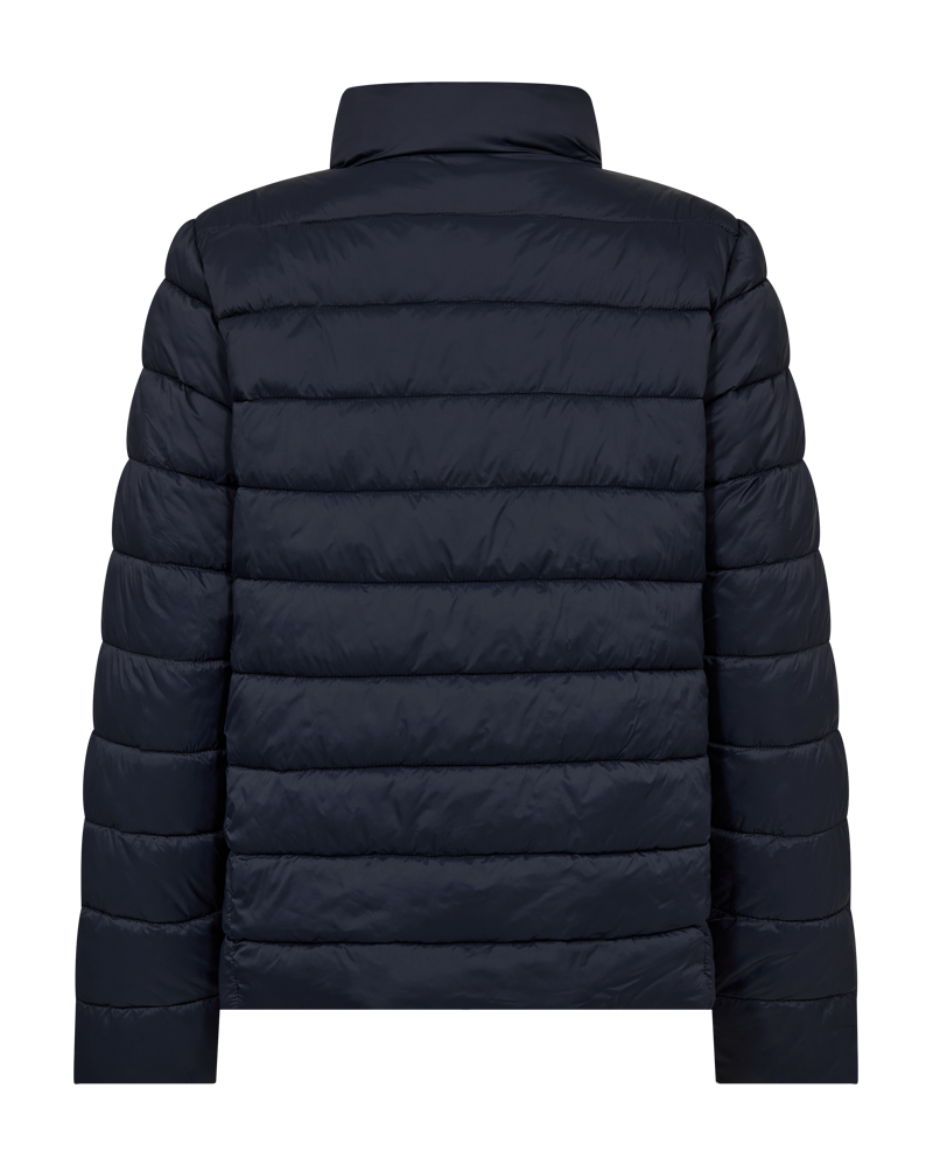 PENNY-JACKET