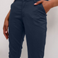 LEA 7/8 CHINO PANT