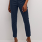 LEA 7/8 CHINO PANT