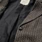 NADIM-JACKET