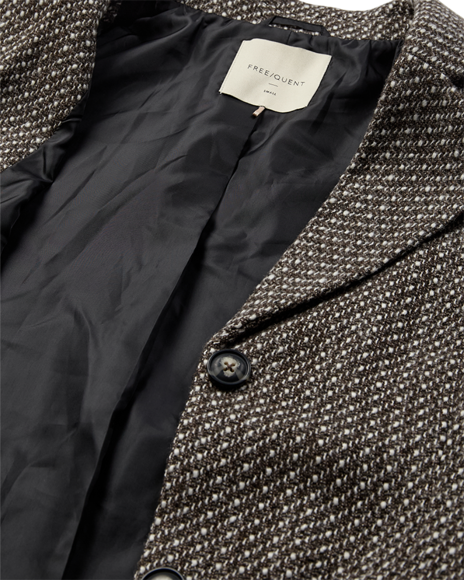 NADIM-JACKET