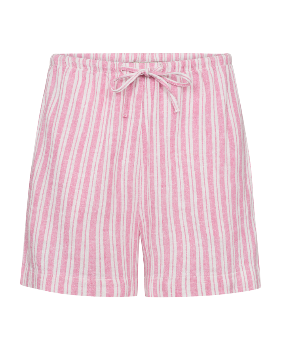 LAVA-SHORTS