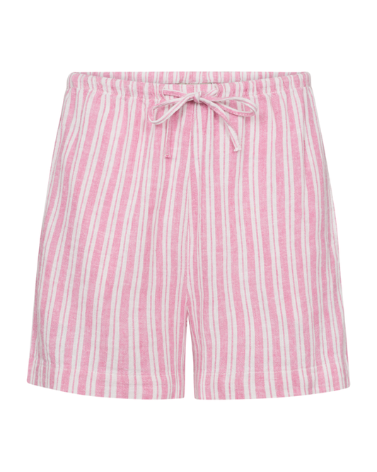 LAVA-SHORTS