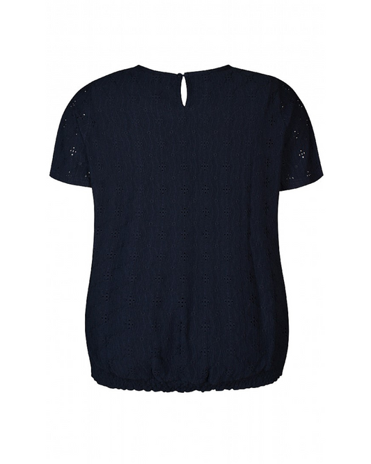 DREAM BLOUSE SS