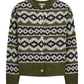 ALPA-CARDIGAN