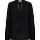 SHU-BLOUSE