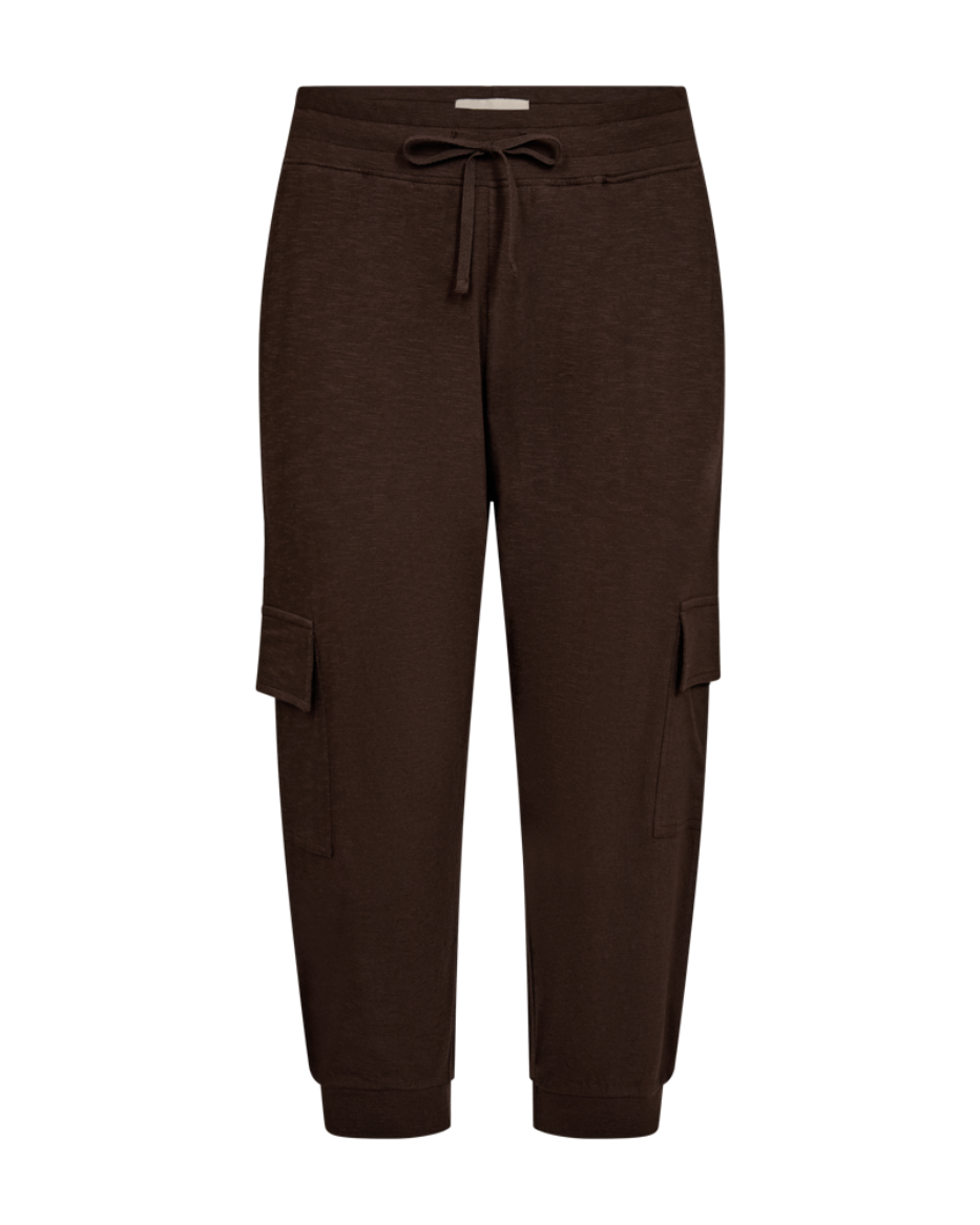 SABINA-CA-POCKET