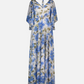 LYANA FLOWER LONG