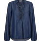 WILKE-BLOUSE